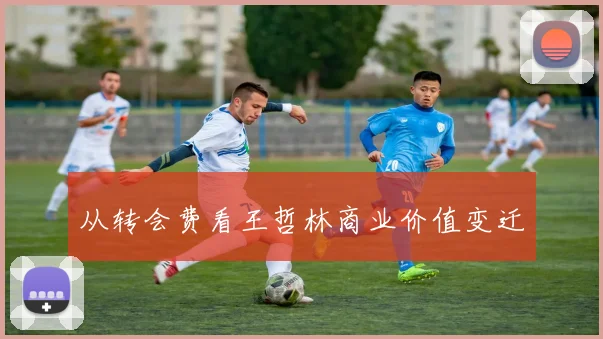 从转会费看王哲林商业价值变迁