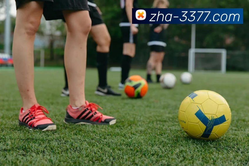 全球电竞产业崛起推动年轻文化融合与数字竞技生态新格局形成