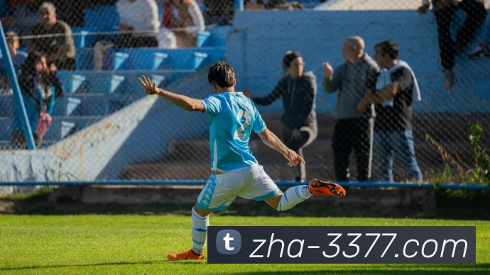 达米安利拉德：从新秀到超级巨星的传奇篮球之路与未来展望